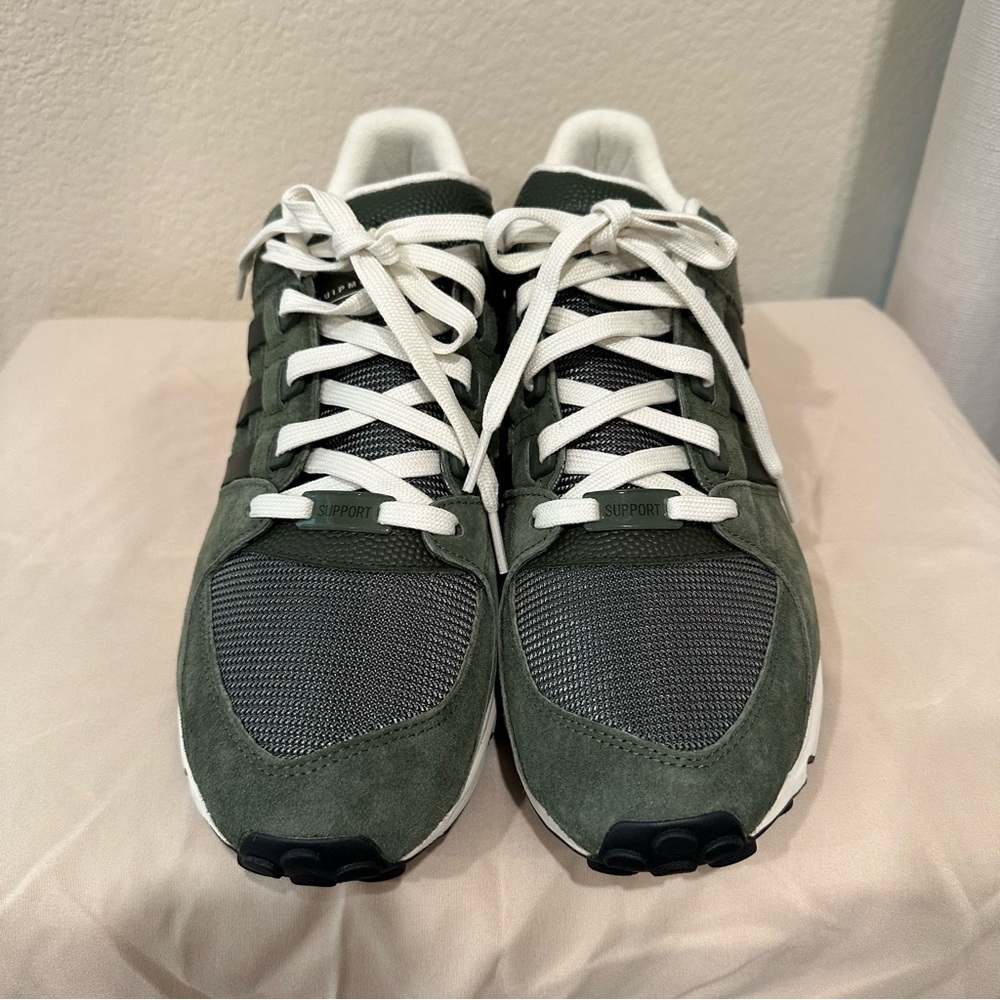 Adidas Equipment Torsion CQ 2418